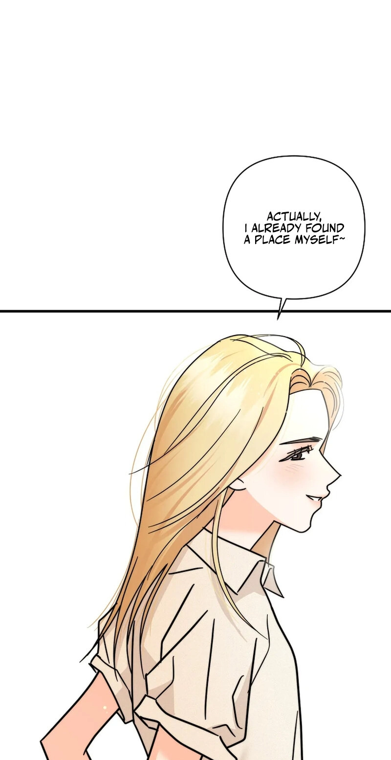 Read Stop Fighting, Go to Bed chapter 29 image 87 on Lezhin