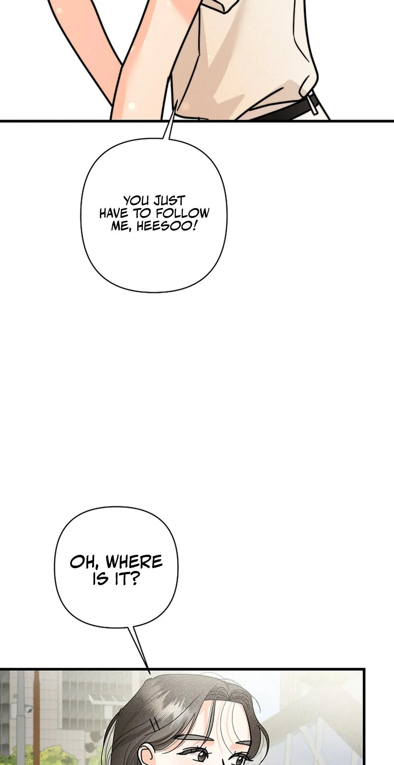 Read Stop Fighting, Go to Bed chapter 29 image 88 on Lezhin