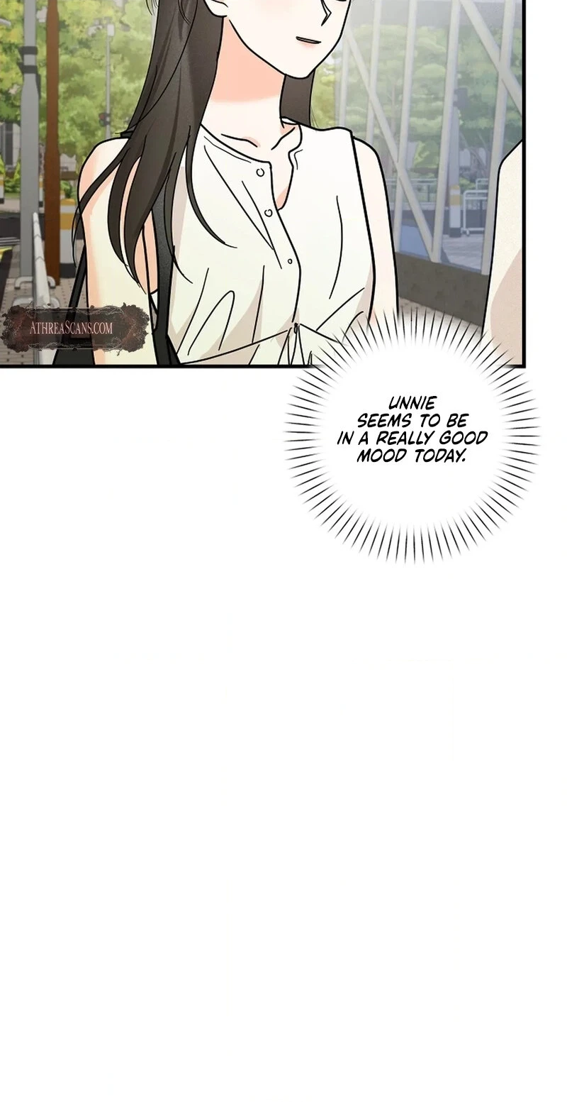 Read Stop Fighting, Go to Bed chapter 29 image 89 on Lezhin