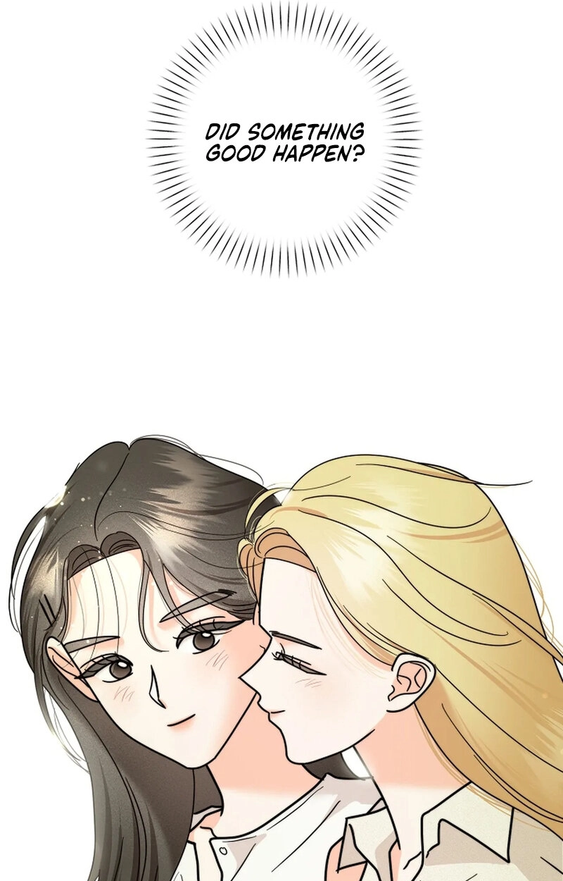 Read Stop Fighting, Go to Bed chapter 29 image 90 on Lezhin