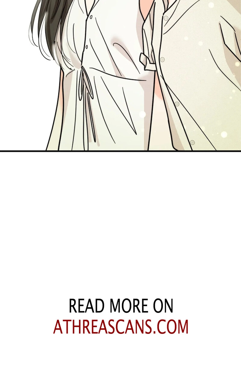 Read Stop Fighting, Go to Bed chapter 29 image 91 on Lezhin