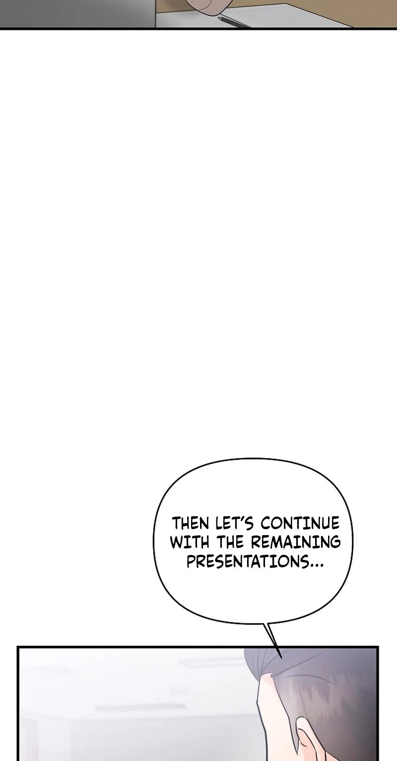 Read Stop Fighting, Go to Bed chapter 3 image 19 on Lezhin