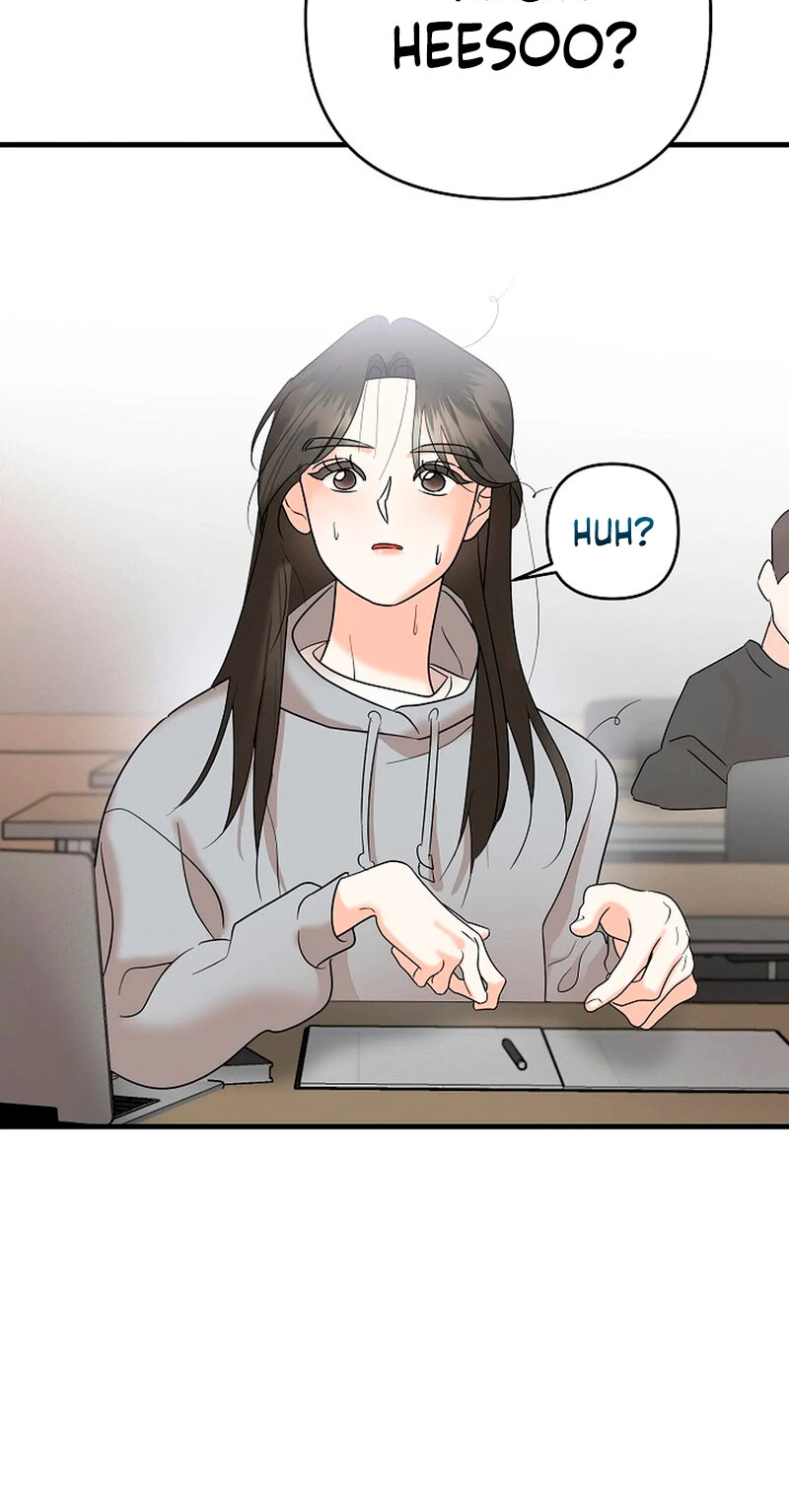 Read Stop Fighting, Go to Bed chapter 3 image 21 on Lezhin