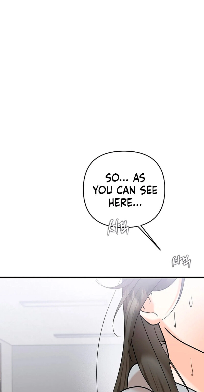 Read Stop Fighting, Go to Bed chapter 3 image 24 on Lezhin