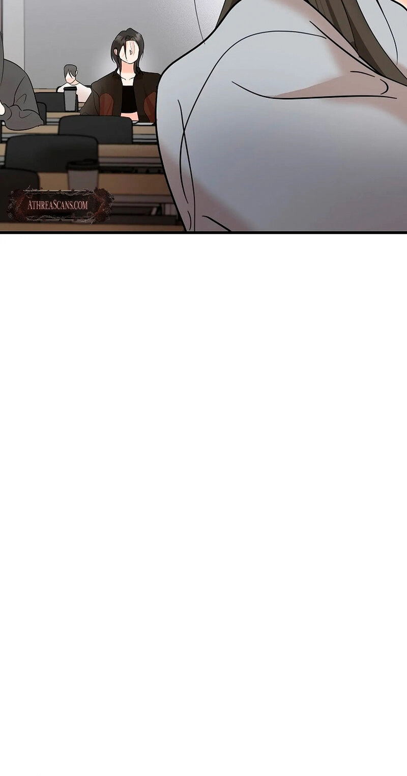 Read Stop Fighting, Go to Bed chapter 3 image 25 on Lezhin