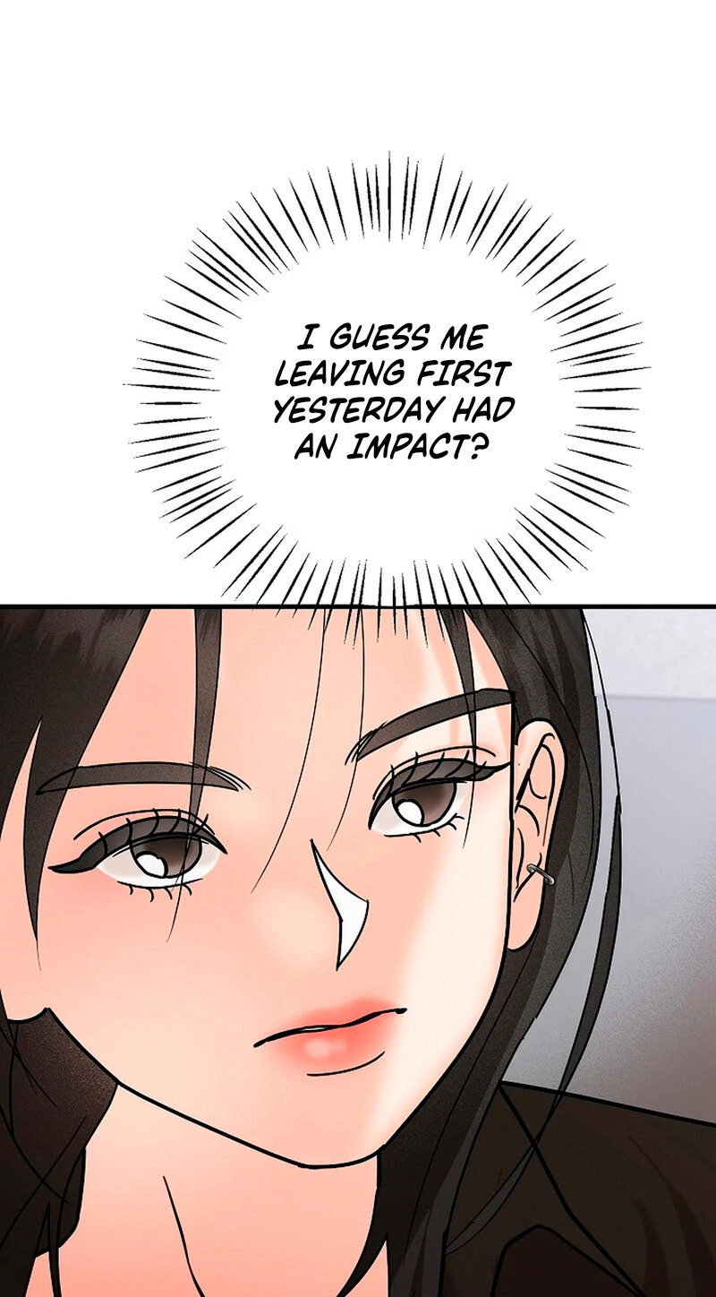 Read Stop Fighting, Go to Bed chapter 3 image 27 on Lezhin