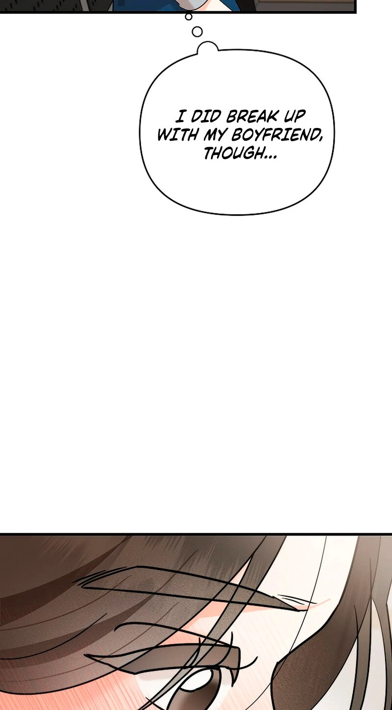Read Stop Fighting, Go to Bed chapter 3 image 33 on Lezhin