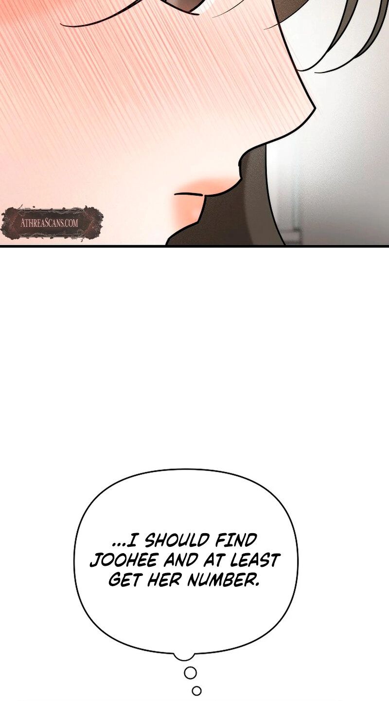 Read Stop Fighting, Go to Bed chapter 3 image 34 on Lezhin