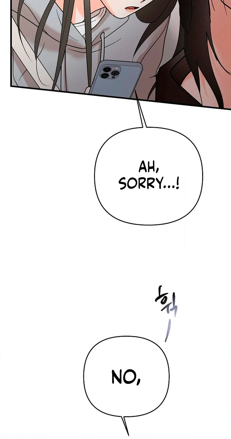 Read Stop Fighting, Go to Bed chapter 3 image 39 on Lezhin