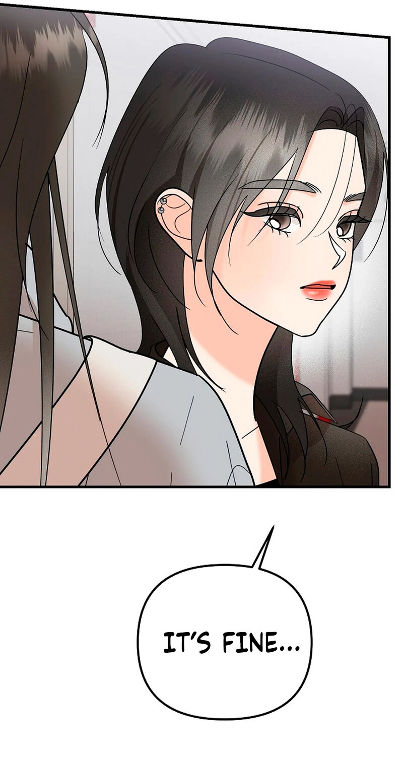 Read Stop Fighting, Go to Bed chapter 3 image 40 on Lezhin