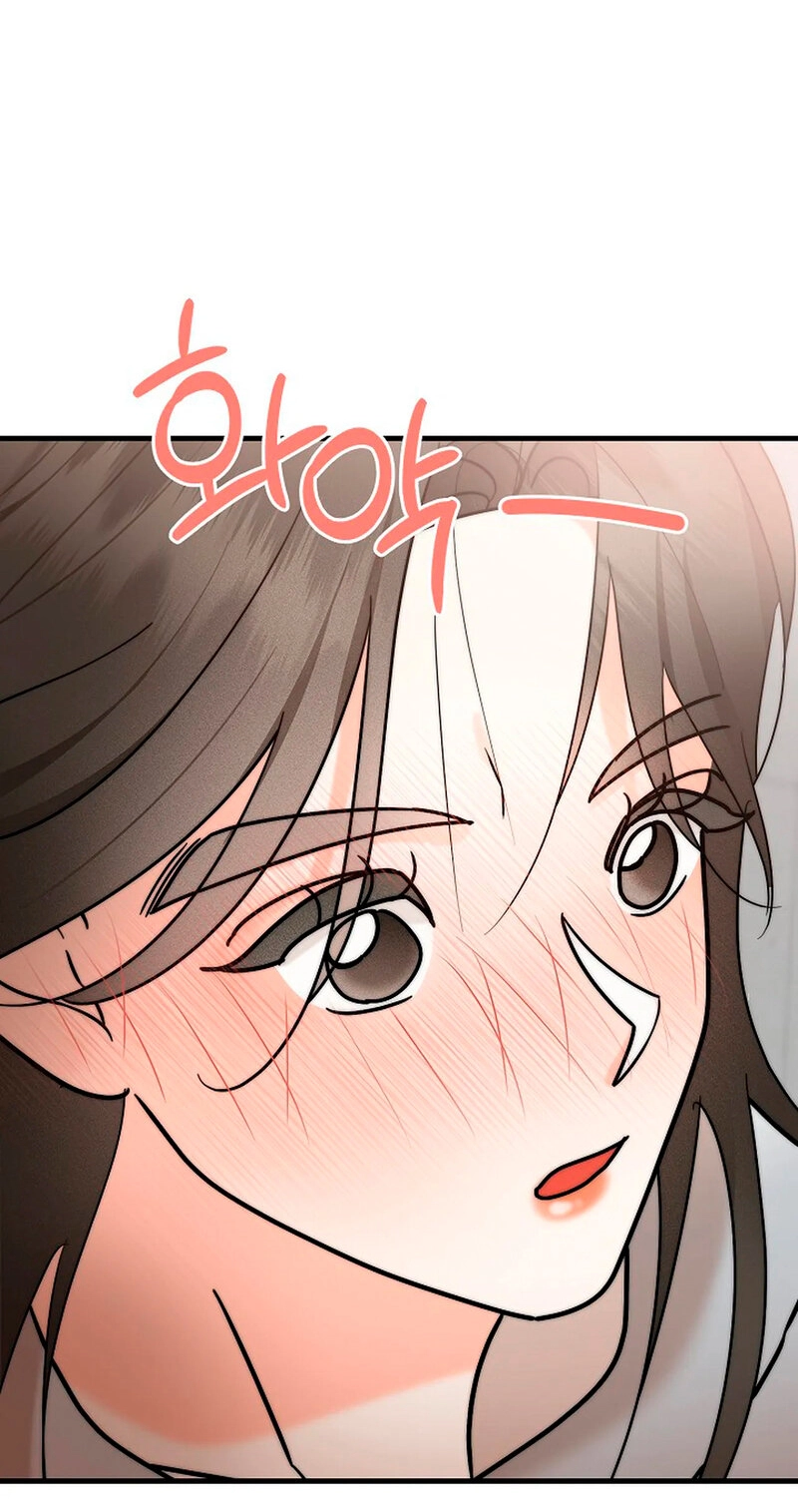 Read Stop Fighting, Go to Bed chapter 3 image 41 on Lezhin