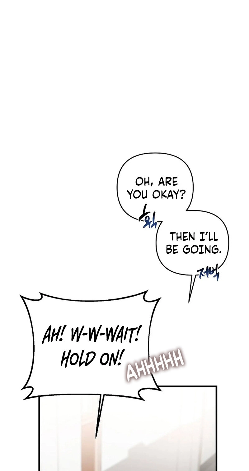 Read Stop Fighting, Go to Bed chapter 3 image 42 on Lezhin
