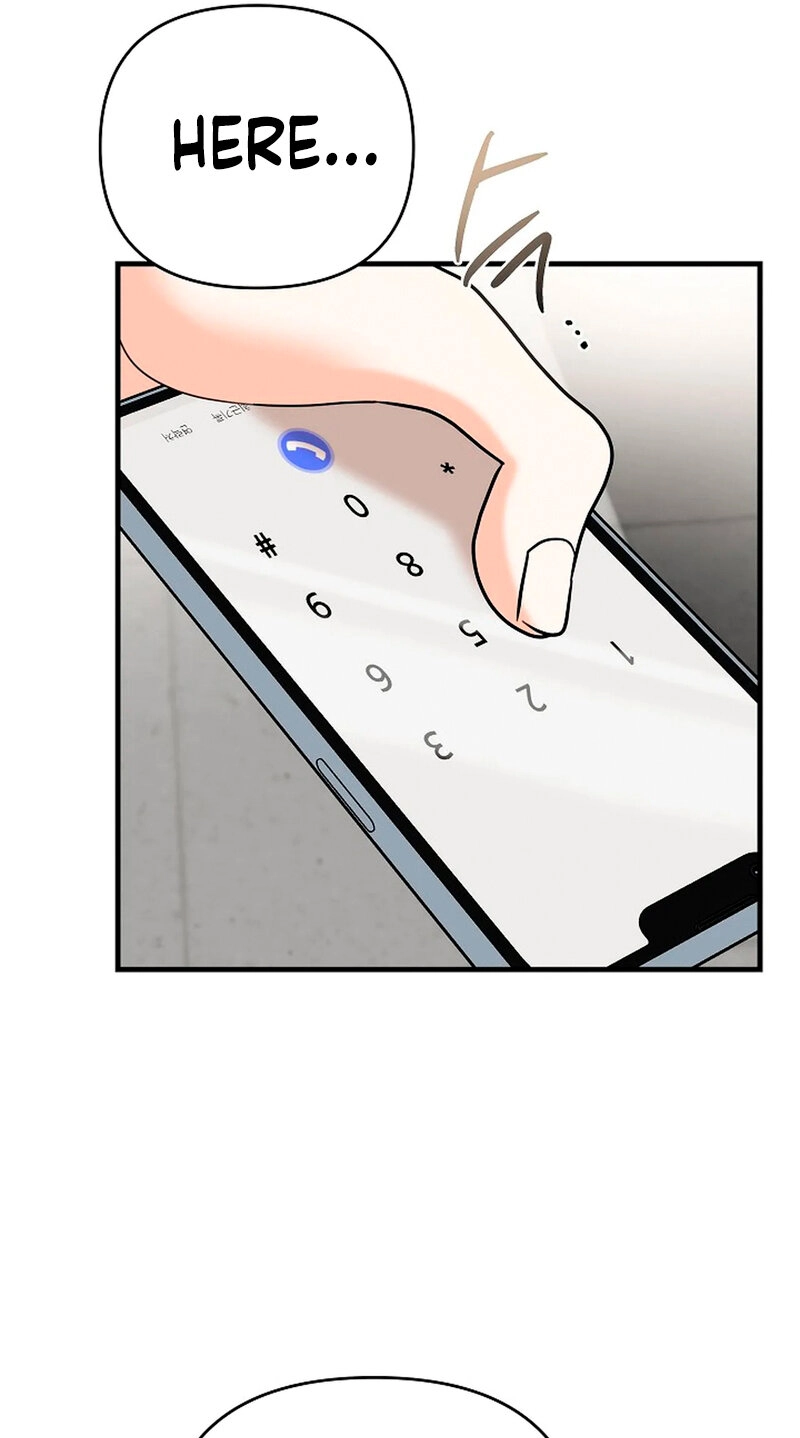 Read Stop Fighting, Go to Bed chapter 3 image 44 on Lezhin