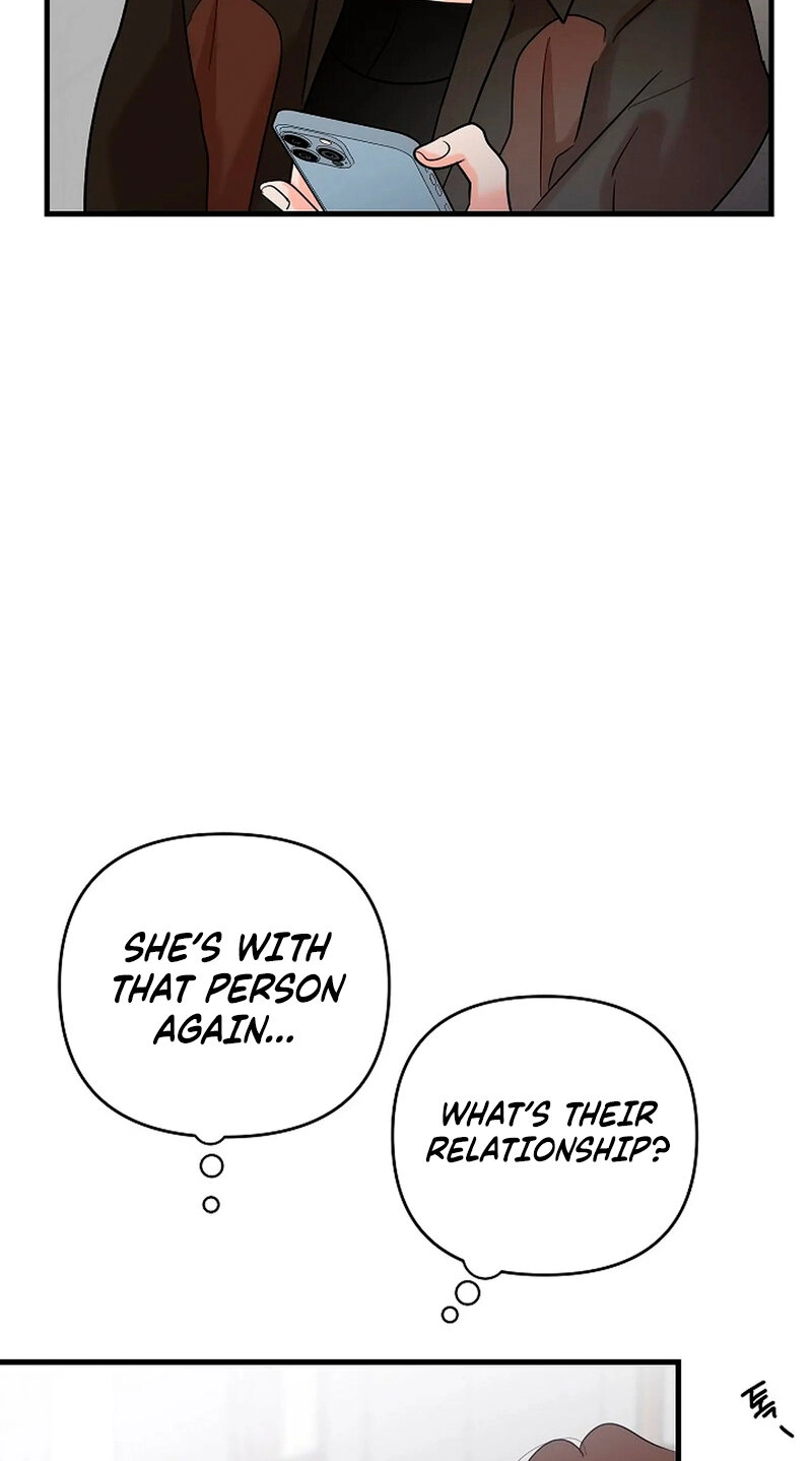 Read Stop Fighting, Go to Bed chapter 3 image 47 on Lezhin
