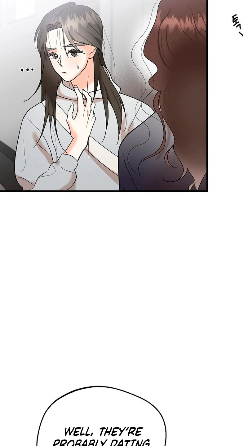 Read Stop Fighting, Go to Bed chapter 3 image 48 on Lezhin