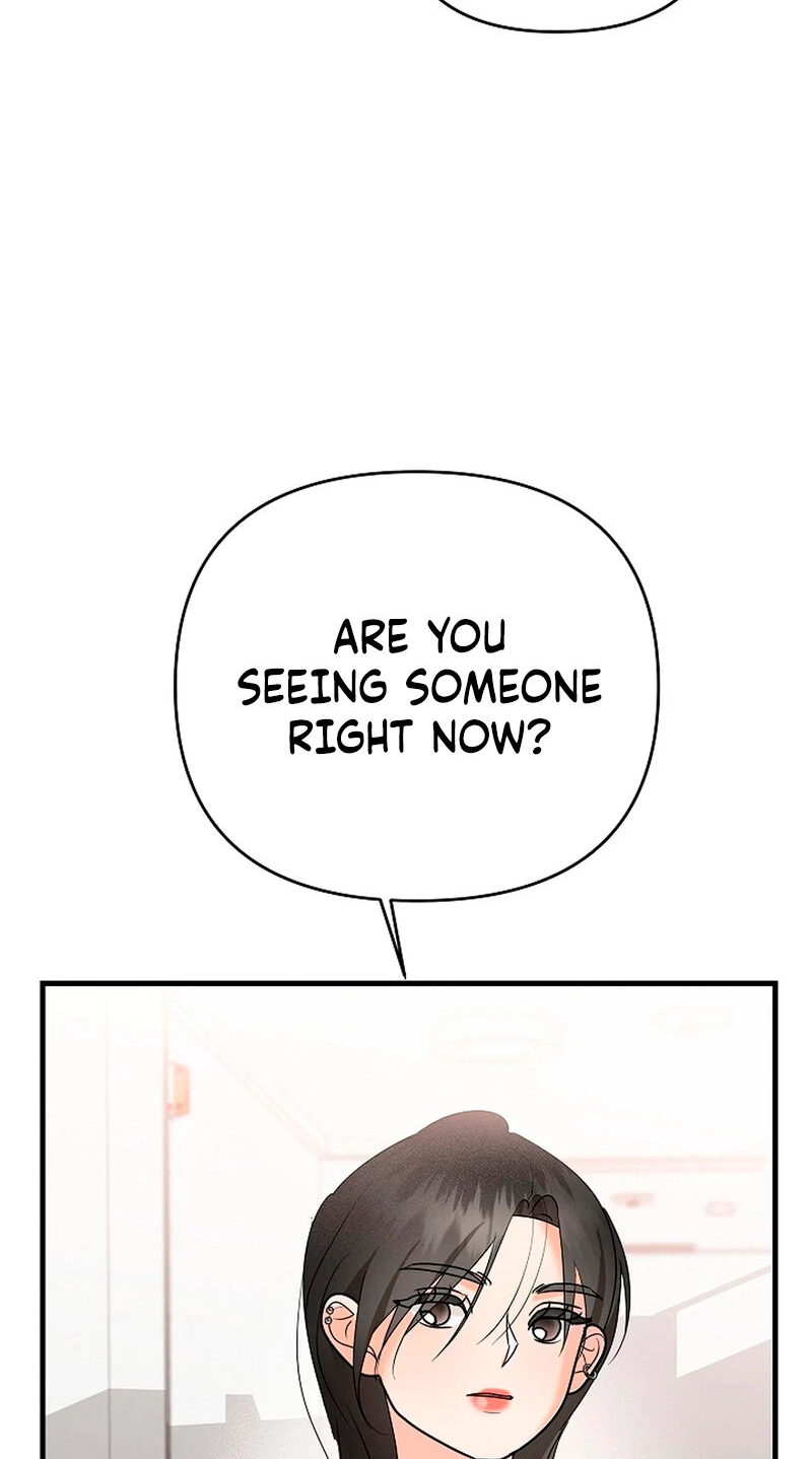 Read Stop Fighting, Go to Bed chapter 3 image 50 on Lezhin