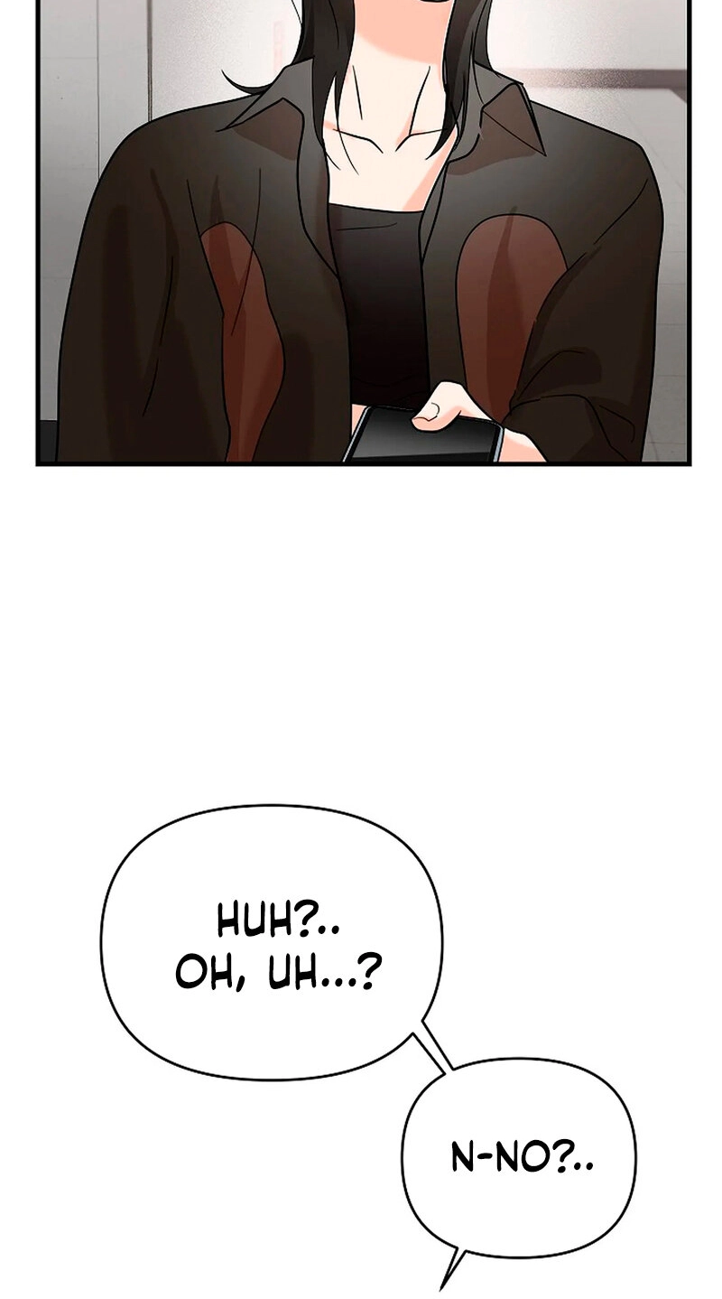 Read Stop Fighting, Go to Bed chapter 3 image 51 on Lezhin