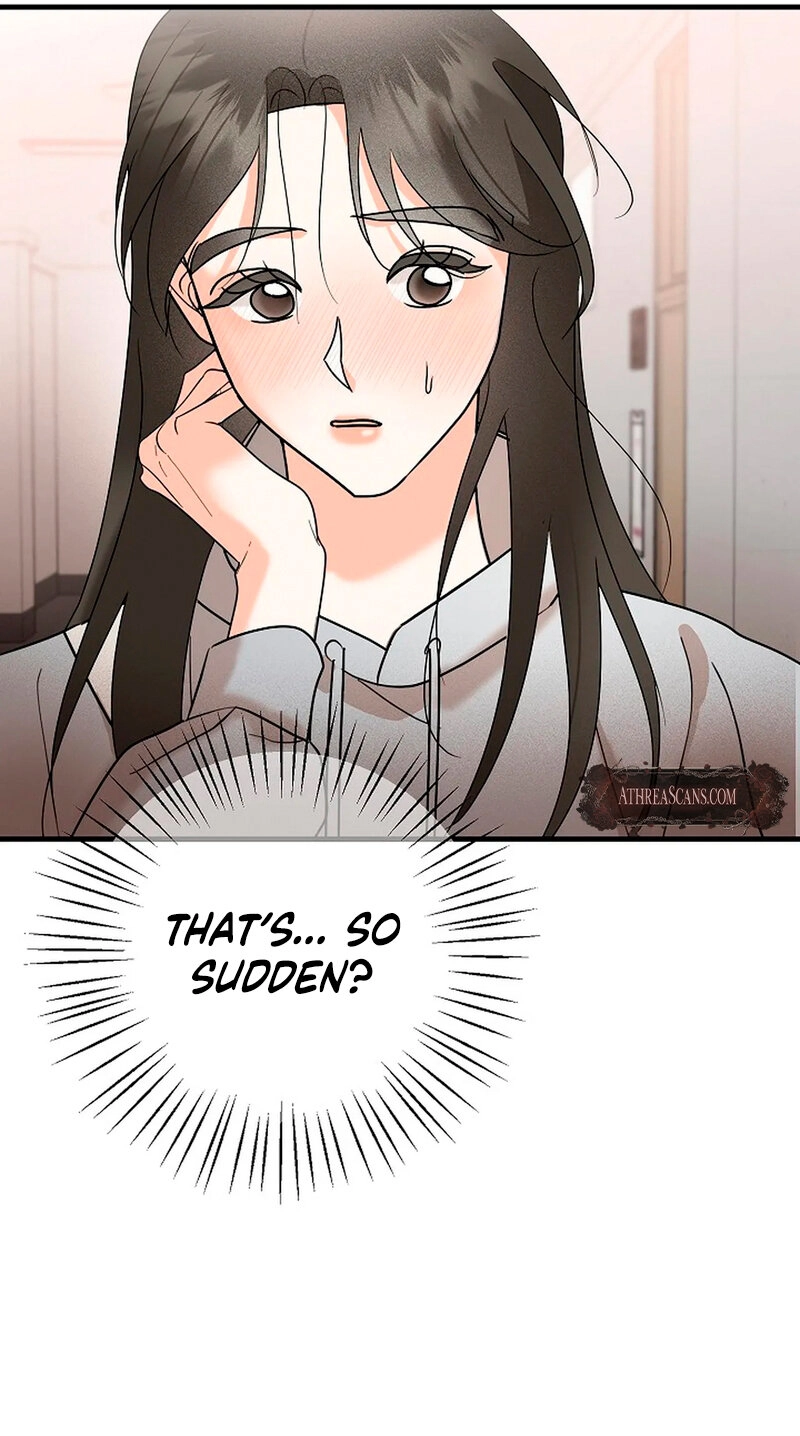 Read Stop Fighting, Go to Bed chapter 3 image 52 on Lezhin
