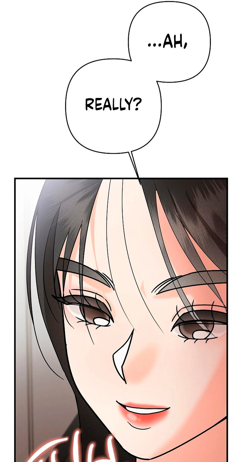 Read Stop Fighting, Go to Bed chapter 3 image 53 on Lezhin