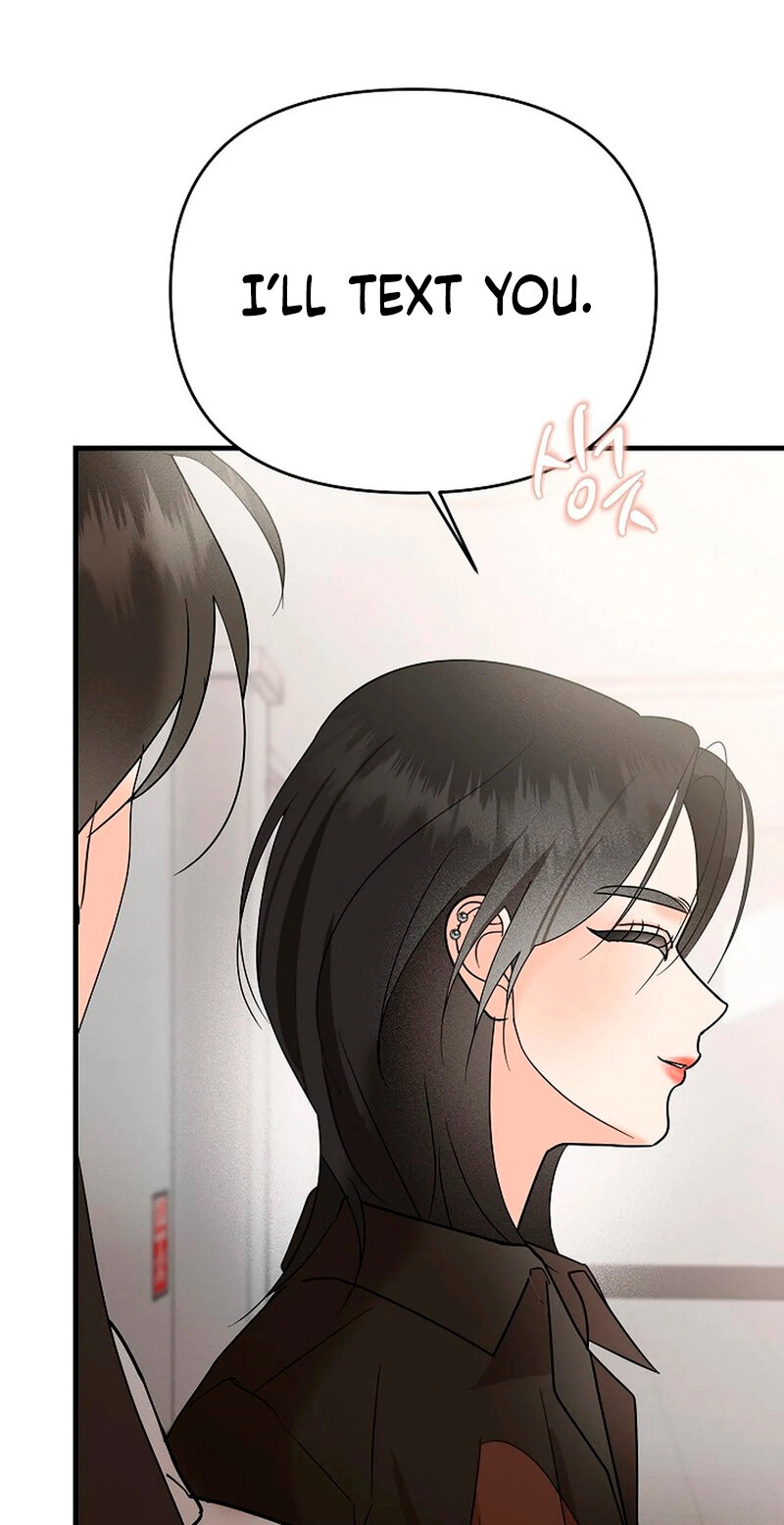 Read Stop Fighting, Go to Bed chapter 3 image 56 on Lezhin