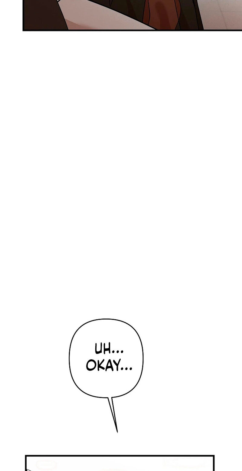 Read Stop Fighting, Go to Bed chapter 3 image 57 on Lezhin