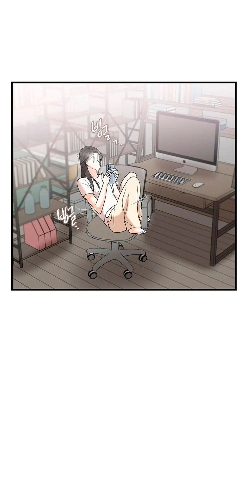 Read Stop Fighting, Go to Bed chapter 3 image 60 on Lezhin