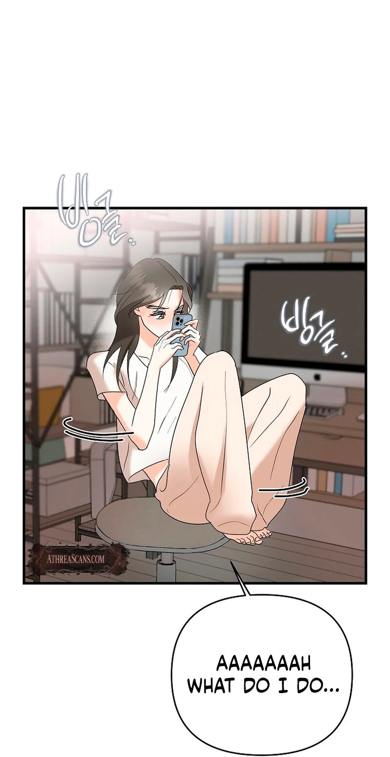 Read Stop Fighting, Go to Bed chapter 3 image 61 on Lezhin
