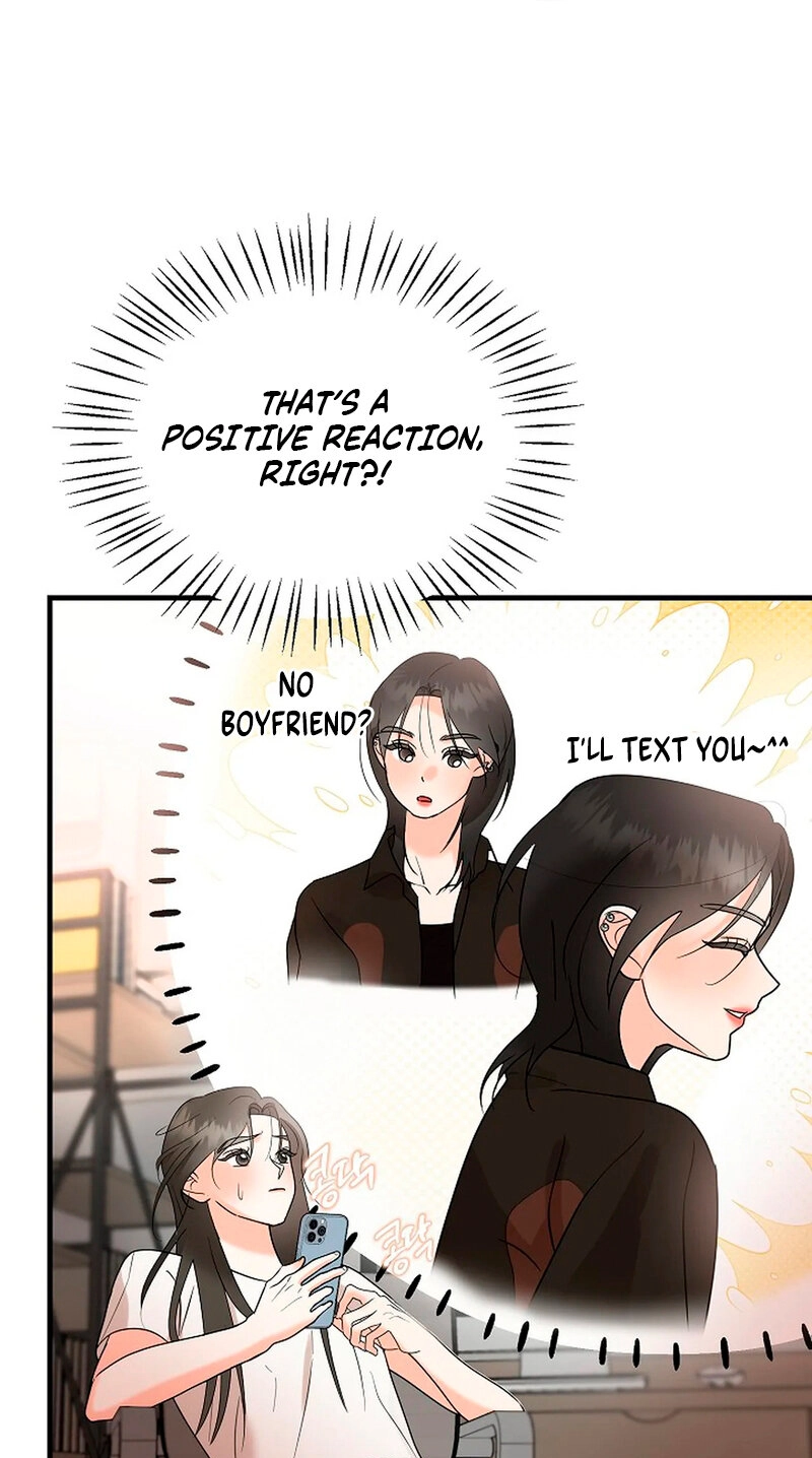 Read Stop Fighting, Go to Bed chapter 3 image 62 on Lezhin