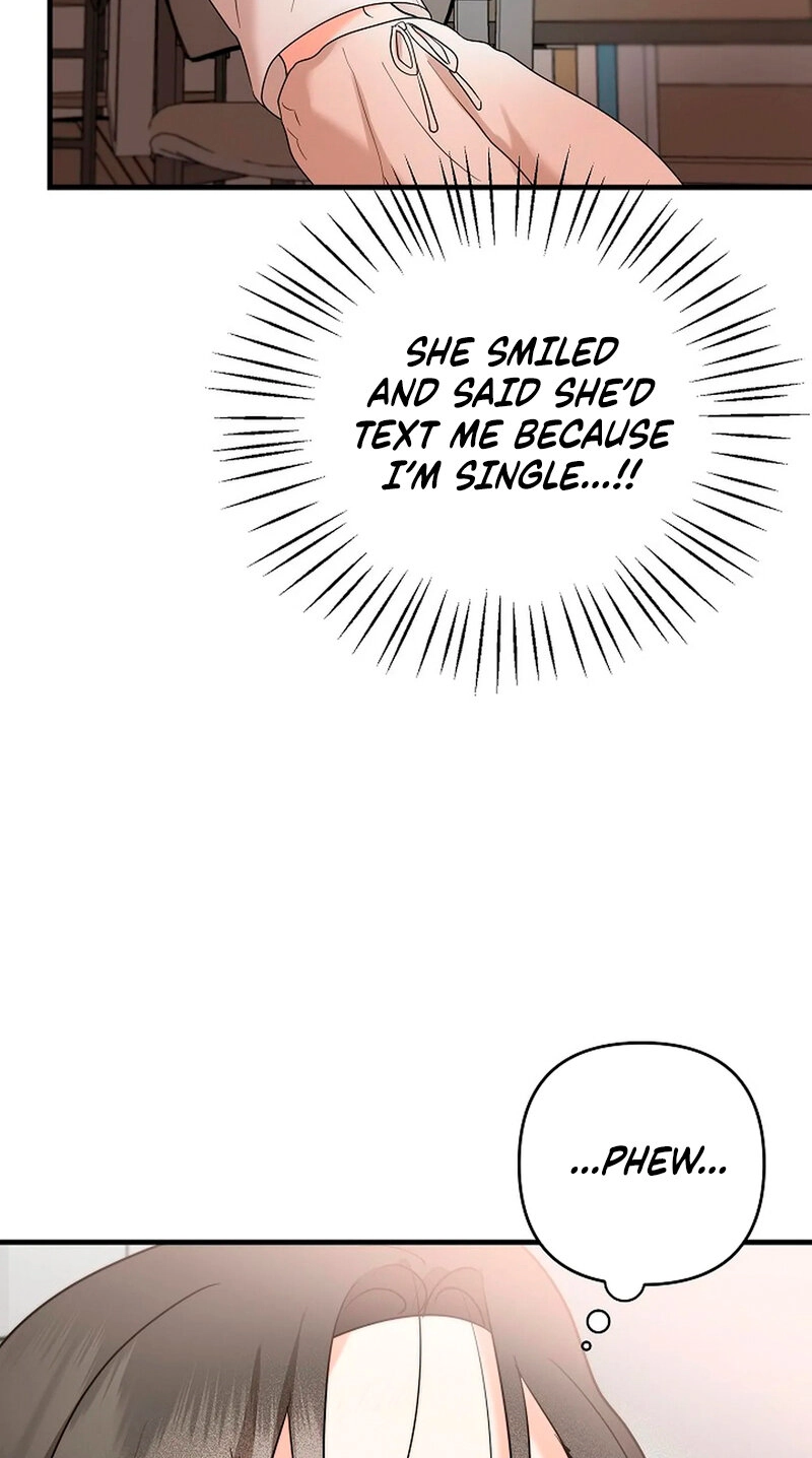 Read Stop Fighting, Go to Bed chapter 3 image 63 on Lezhin