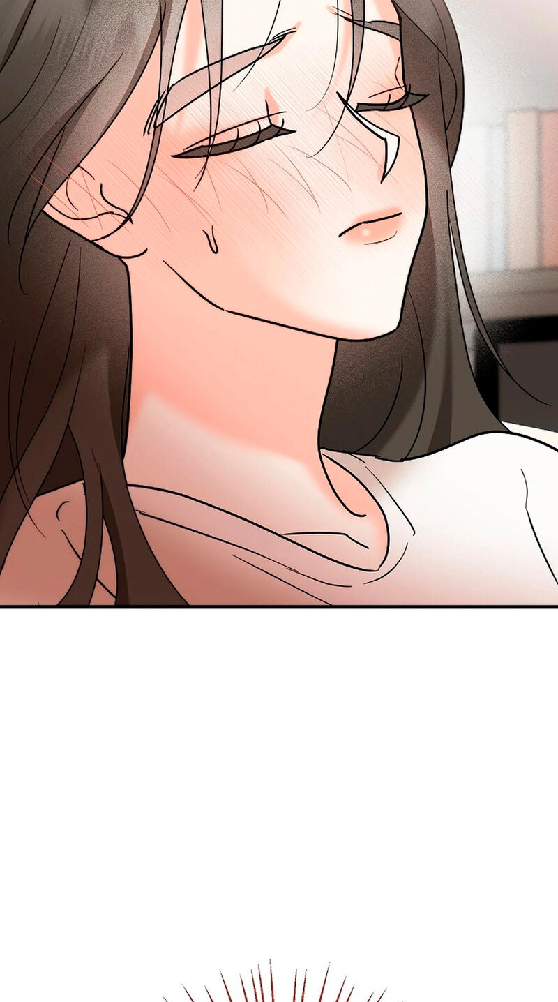 Read Stop Fighting, Go to Bed chapter 3 image 64 on Lezhin
