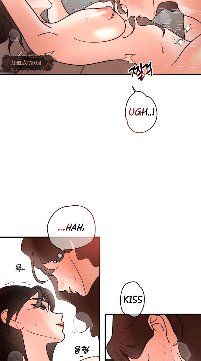Read Stop Fighting, Go to Bed chapter 3 image 66 on Lezhin
