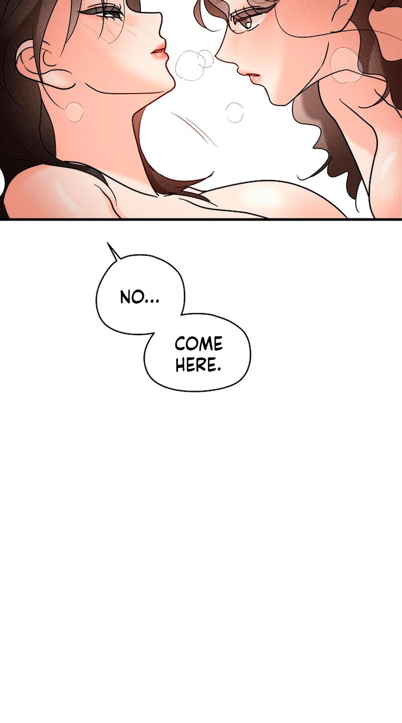 Read Stop Fighting, Go to Bed chapter 3 image 68 on Lezhin