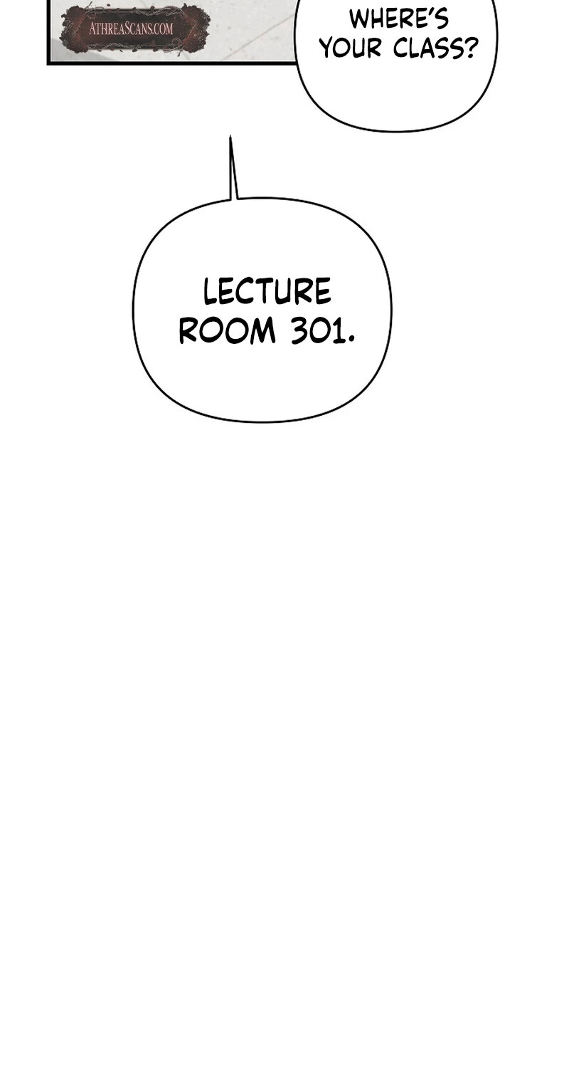 Read Stop Fighting, Go to Bed chapter 3 image 7 on Lezhin