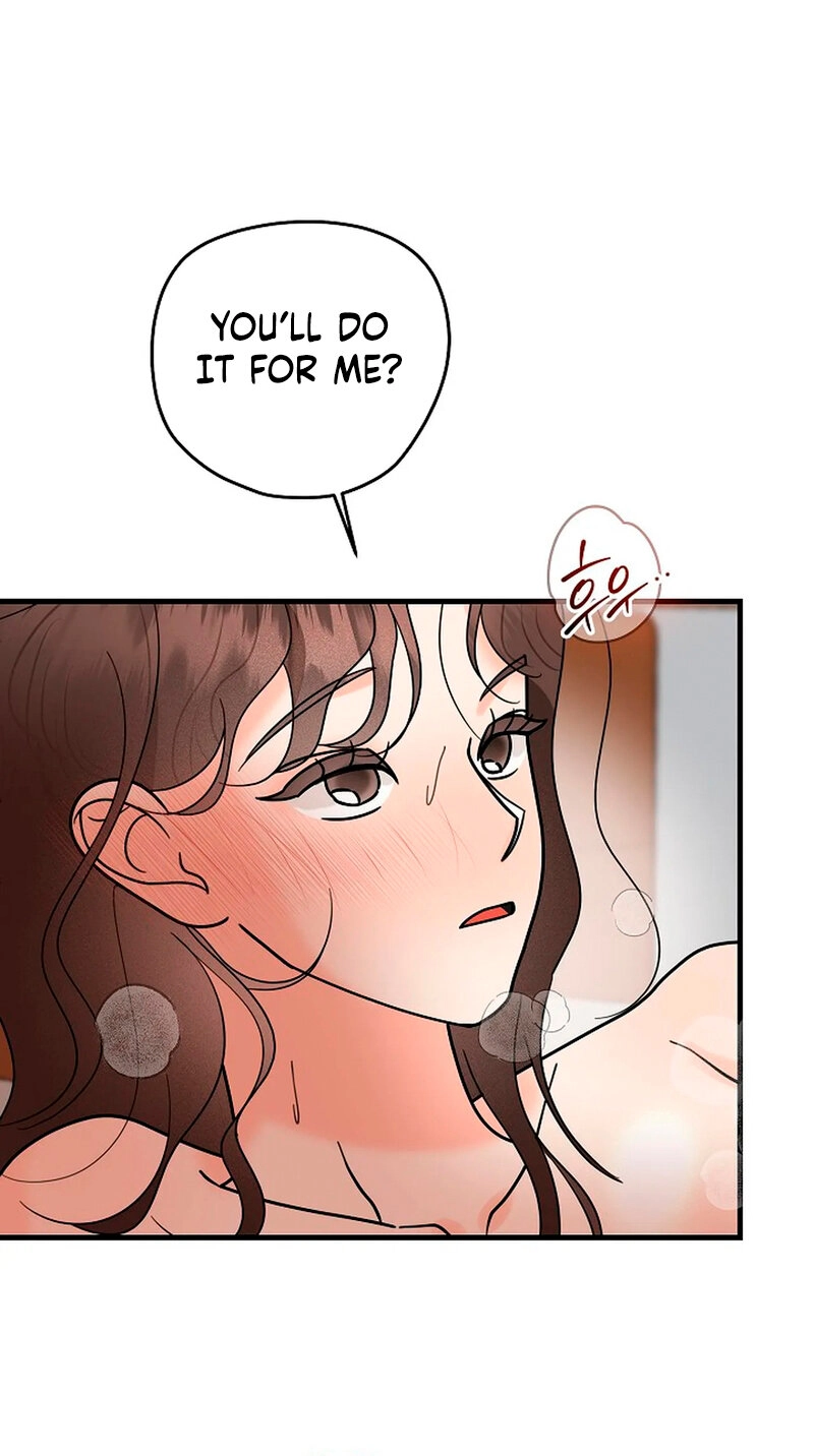 Read Stop Fighting, Go to Bed chapter 3 image 70 on Lezhin