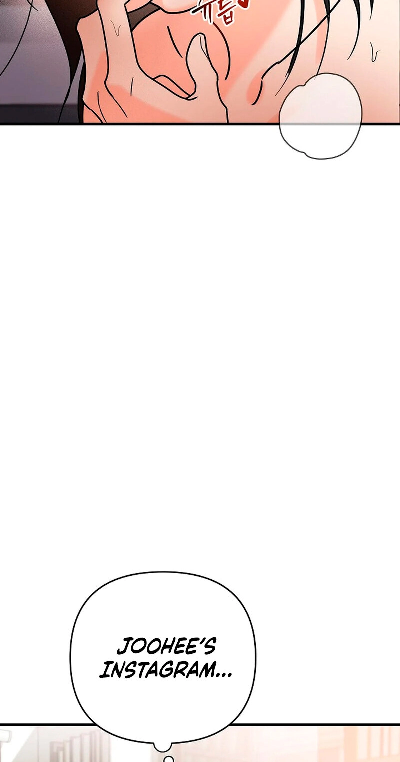 Read Stop Fighting, Go to Bed chapter 3 image 73 on Lezhin