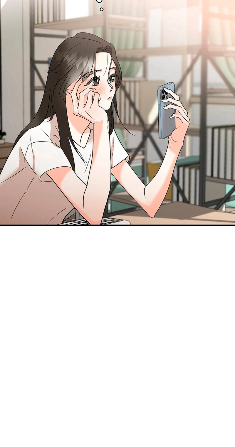 Read Stop Fighting, Go to Bed chapter 3 image 74 on Lezhin