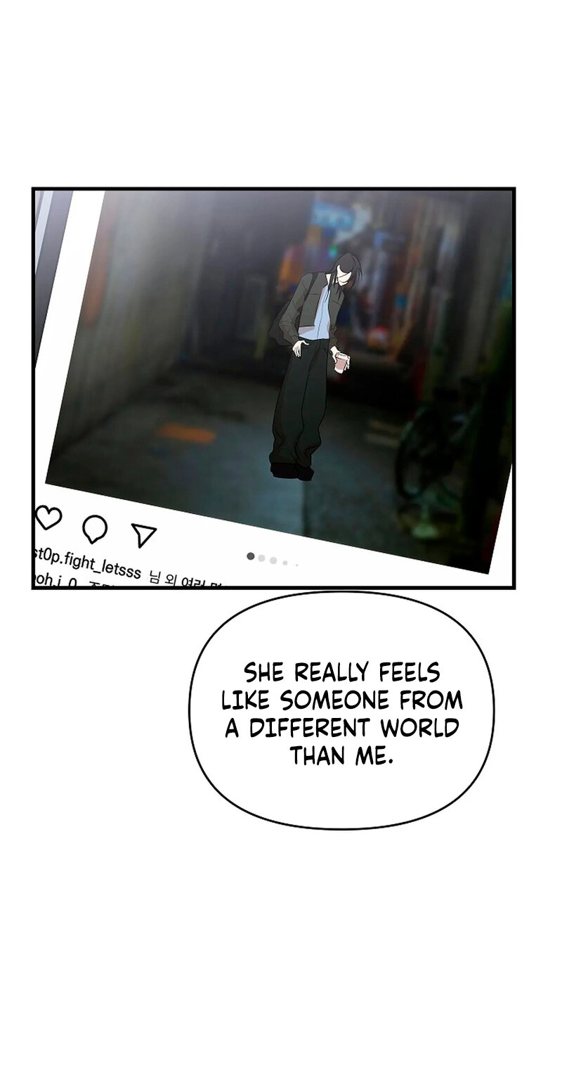 Read Stop Fighting, Go to Bed chapter 3 image 75 on Lezhin