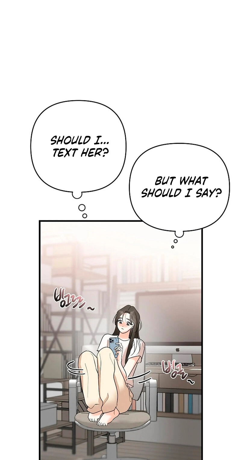 Read Stop Fighting, Go to Bed chapter 3 image 77 on Lezhin