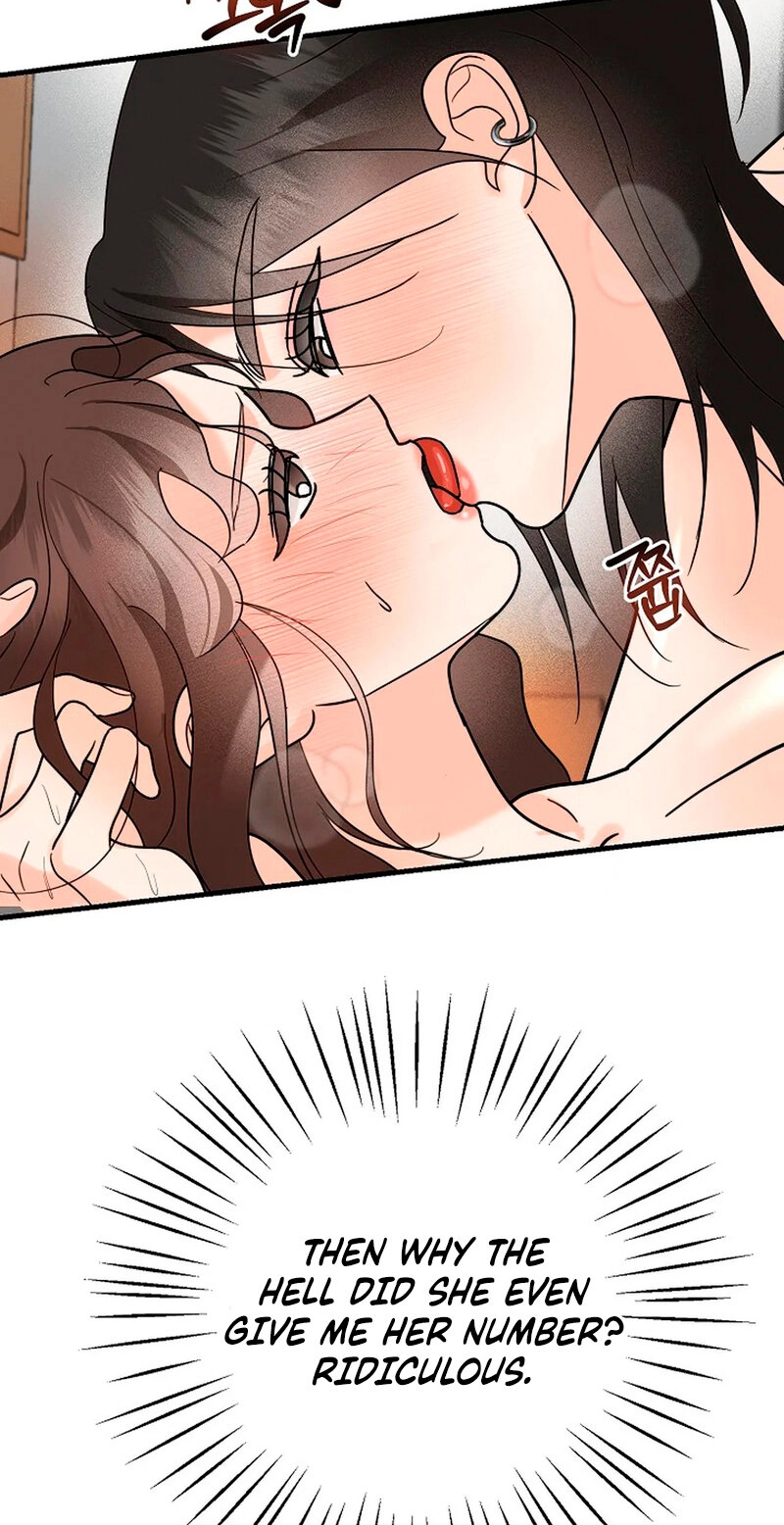Read Stop Fighting, Go to Bed chapter 3 image 83 on Lezhin