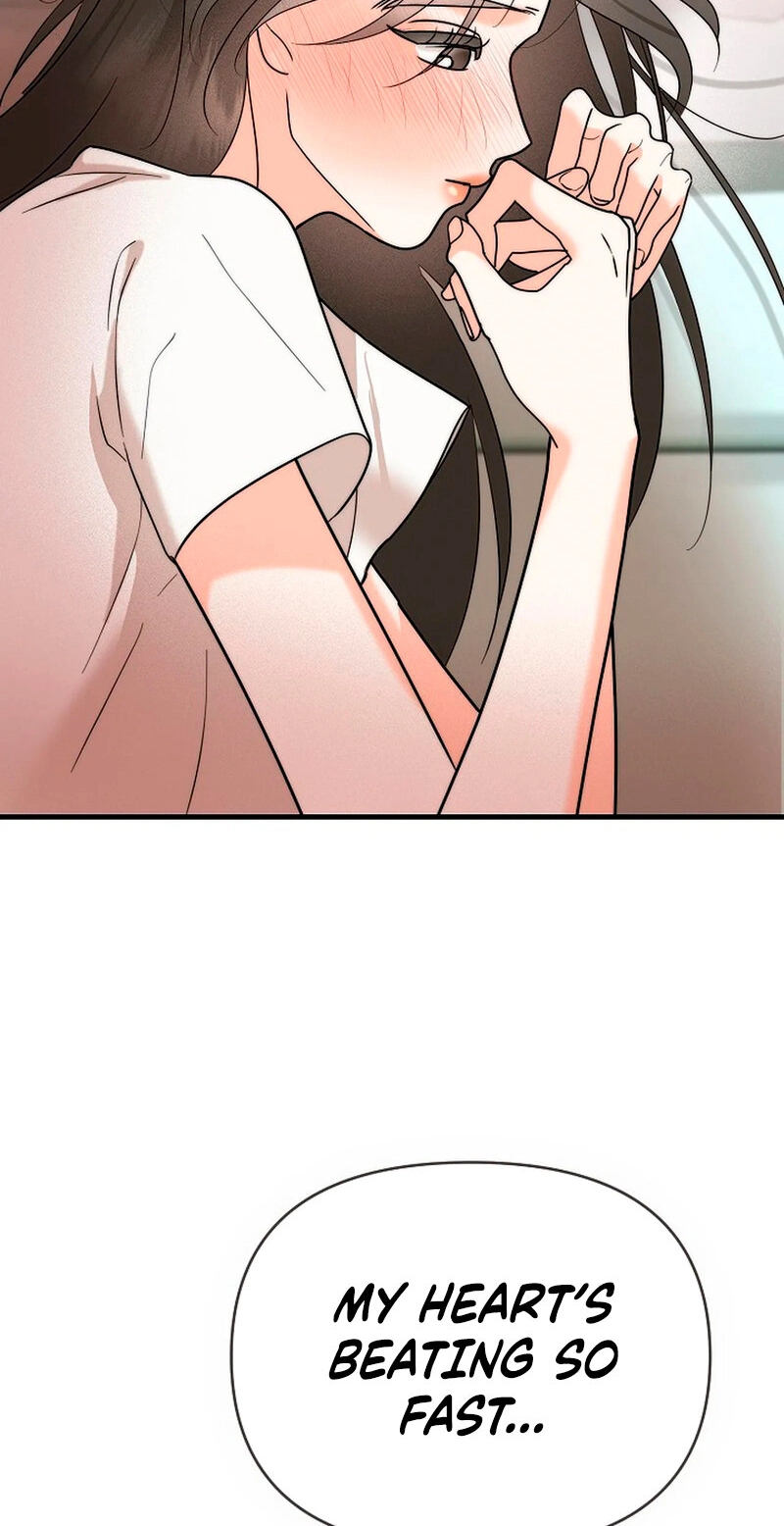 Read Stop Fighting, Go to Bed chapter 3 image 87 on Lezhin