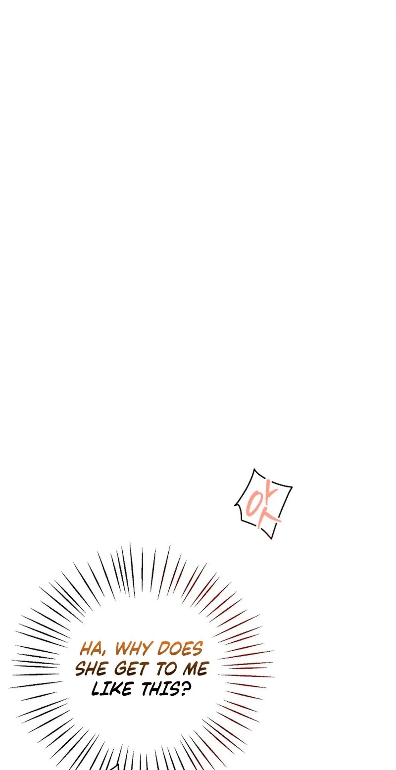 Read Stop Fighting, Go to Bed chapter 3 image 89 on Lezhin