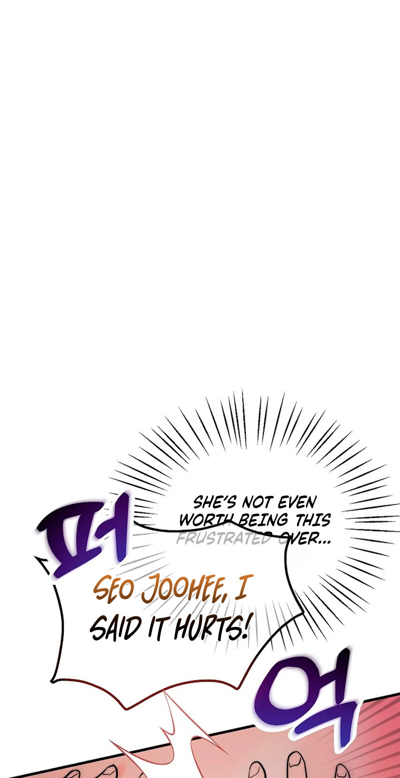 Read Stop Fighting, Go to Bed chapter 3 image 92 on Lezhin
