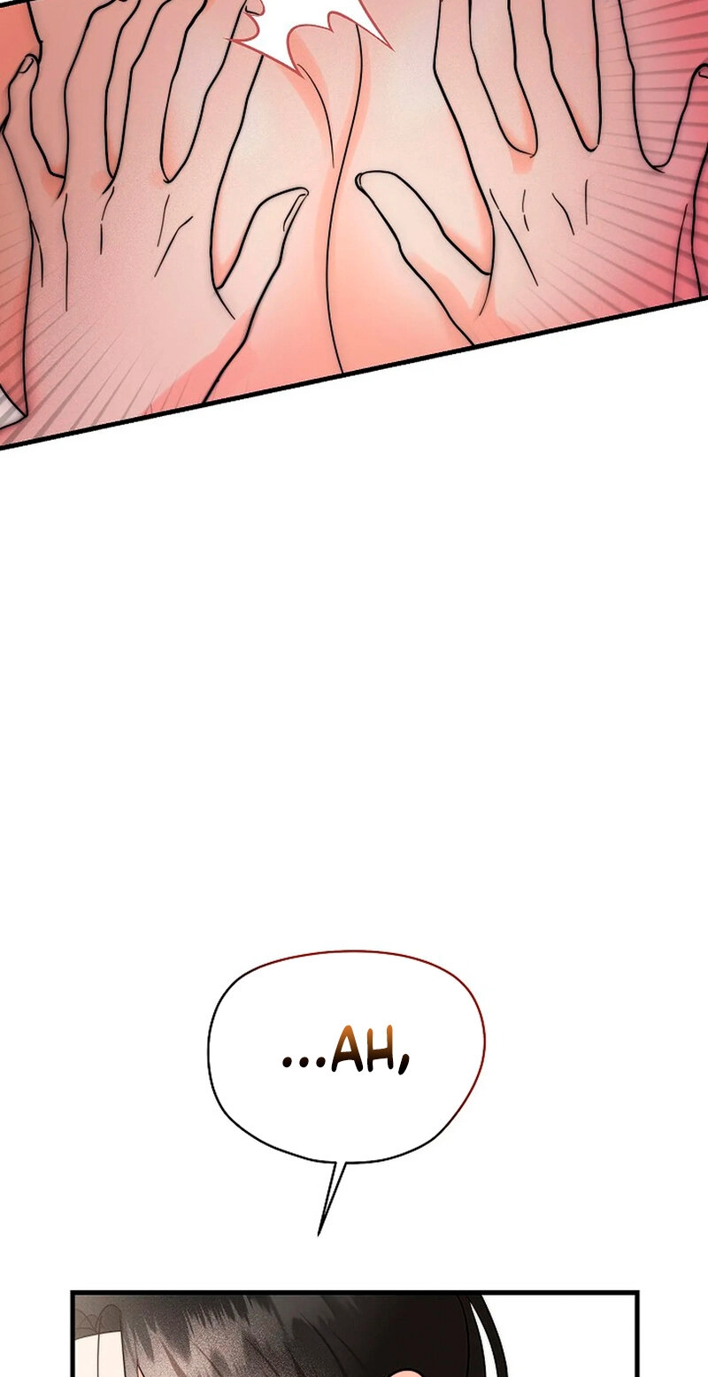 Read Stop Fighting, Go to Bed chapter 3 image 93 on Lezhin