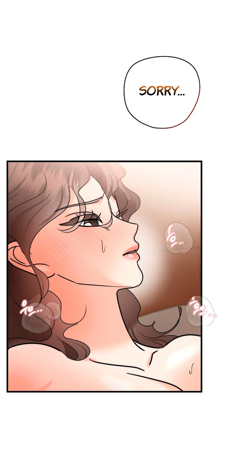 Read Stop Fighting, Go to Bed chapter 3 image 95 on Lezhin