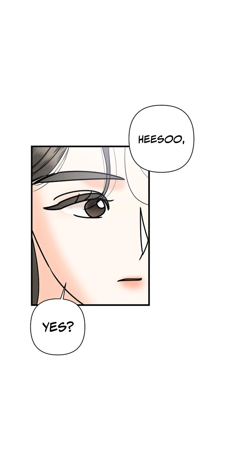 Read Stop Fighting, Go to Bed chapter 30 image 13 on Lezhin