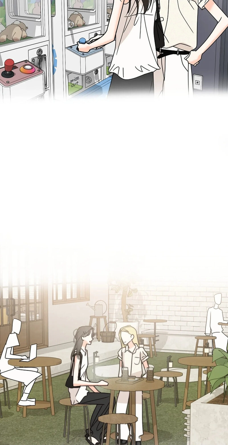 Read Stop Fighting, Go to Bed chapter 30 image 18 on Lezhin