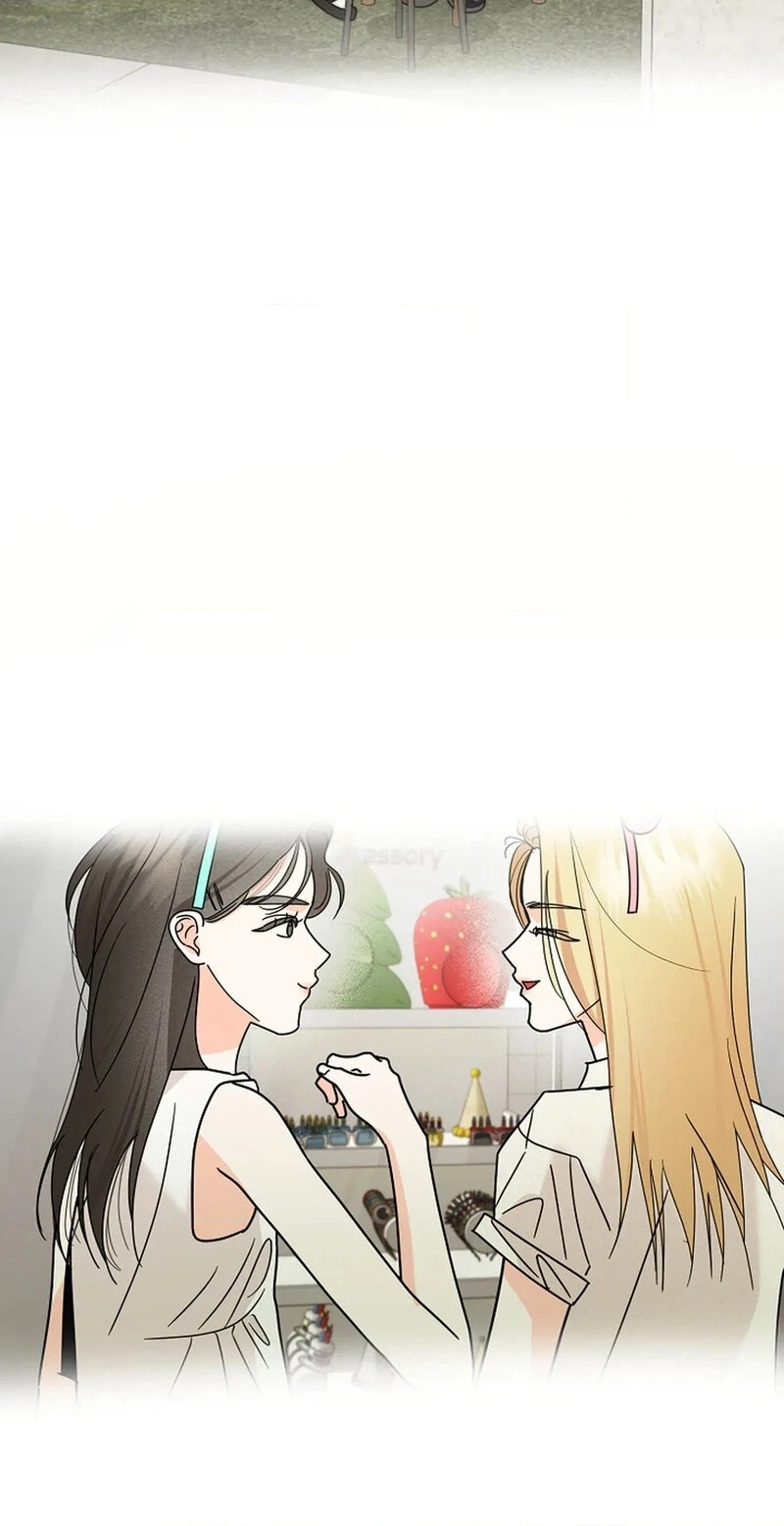 Read Stop Fighting, Go to Bed chapter 30 image 19 on Lezhin