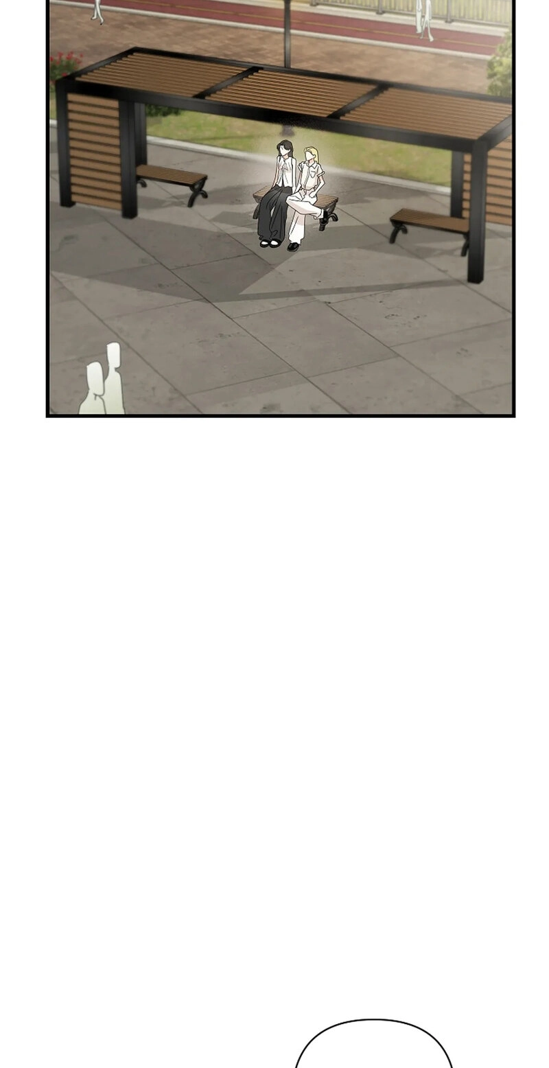 Read Stop Fighting, Go to Bed chapter 30 image 21 on Lezhin