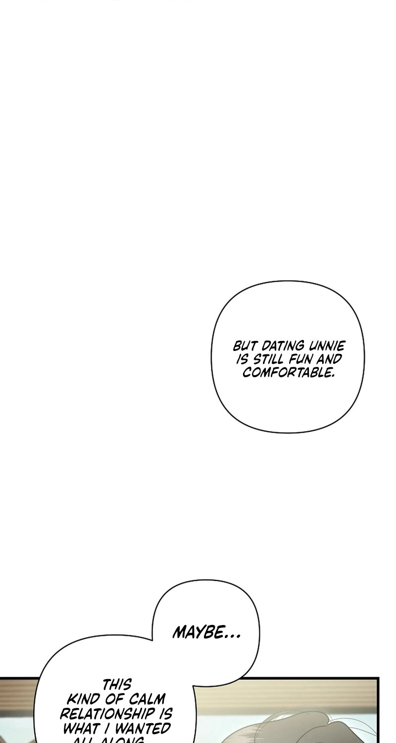 Read Stop Fighting, Go to Bed chapter 30 image 28 on Lezhin