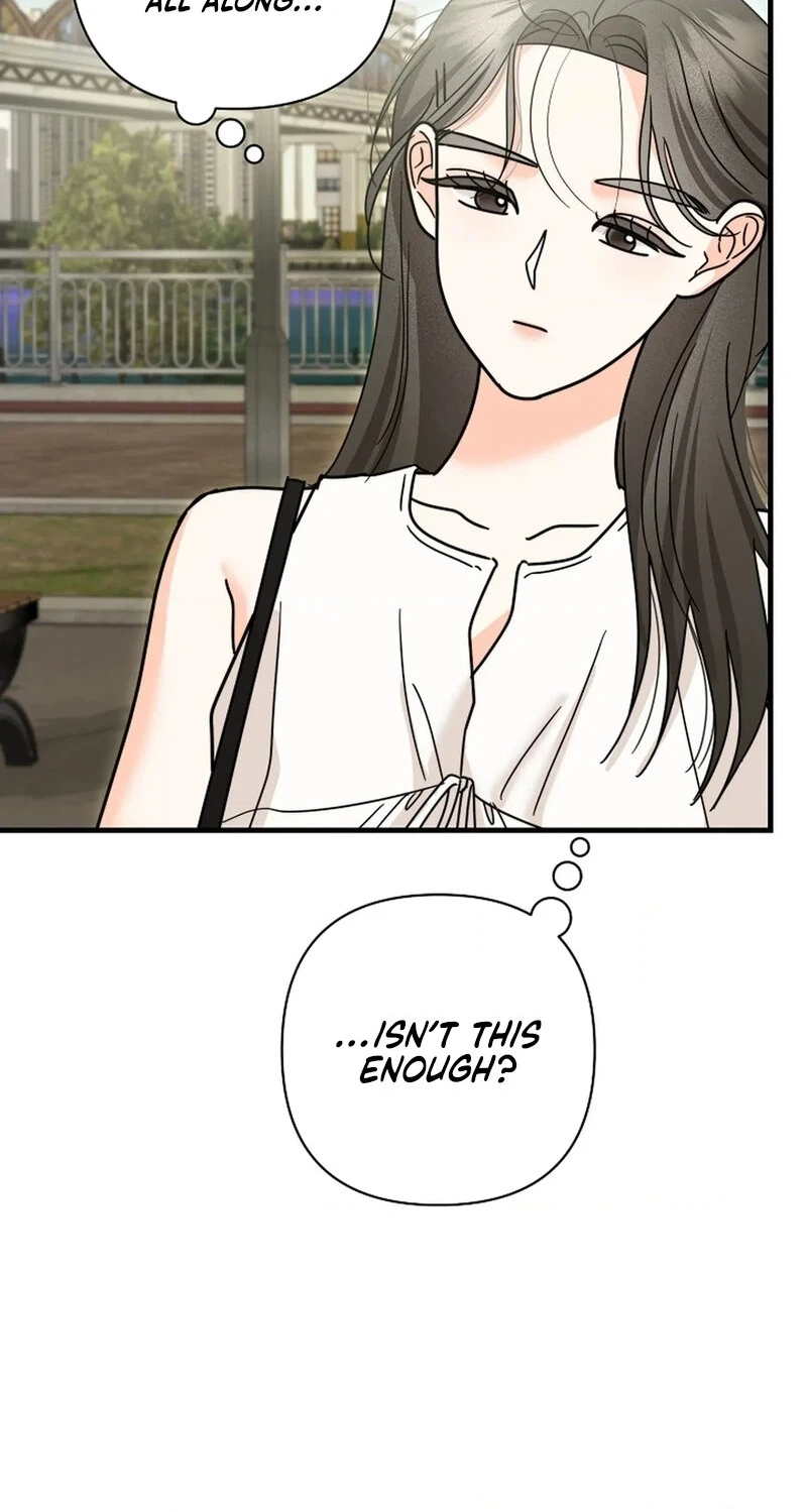 Read Stop Fighting, Go to Bed chapter 30 image 29 on Lezhin